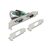 DeLock PCI Express Karta na 2 x Sériový RS-232