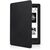 CONNECT IT puzdro pre Amazon Kindle Paperwhite 5 2021 (11th gen.) čierna