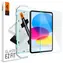 Spigen Glass EZ Fit ochranné sklo pre Apple iPad 10.9" 2022