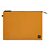 Native Union Stow Lite Sleeve púzdro pre Apple Macbook 16" žltá