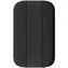 UAG U Lucent PowerBank MagSafe Kickstand čierna / Powerbanka / 4000 mAh / USB-C 20W / bezdrôtové 15W