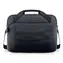 DELL Ecoloop Pro Slim Briefcase 15 čierna / Taška pre notebooky 15.6"