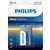 Philips batéria 9V Ultra Alkaline - 1ks