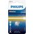 Philips batéria LR44 Alkaline - 1ks