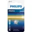 Philips batéria LR44 Alkaline - 1ks