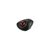 Kensington Orbit bezdrôtový trackball čierna