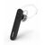 Philips SHB1603/10 / Handsfree slúchadlo / BT 5.0