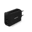 Philips DLP2621/12 / Nabíjačka do siete / USB-A &amp; USB-C / PD &amp; QC