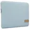 Case Logic REFMB114 Reflect púzdro pre 14" Macbook modrá