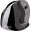 Evoluent Wireless VerticalMouse D šedá (S) / Ergonomická myš / Bezdrôtová / iba pre pravákov