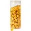 Keychron Gateron Cap V2 Golden-Yellow Switch Set - 110ks / Spínače do mechanickej klávesnice / Yellow