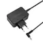 Qoltec 51033 Napájací adaptér pre ultrabook HP 45W / 19.5V / 2.31A / 4.5x3.0 pin