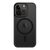 Tactical MagForce Hyperstealth Kryt pre Apple iPhone 14 Pro Asphalt
