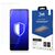3mk FlexibleGlass Hybridné sklo pre Asus Zenfone 9