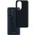 Edge 30 Pro