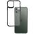 3mk Satin Armor Case+ ochranný kryt pre Apple iPhone 11 Pro Max