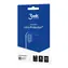 3mk Lens Hybridné sklo ochrana kamery pre Samsung Galaxy A54 5G (SM-A546) 4ks