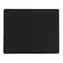 Natec NPP-0379 Printable čierna / podložka pod myš / 220 x 2 x 180 mm