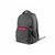 Natec Eland NTO-1386 čierna / batoh na notebook 15.6"
