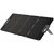 EZVIZ solárny panel pre nabíjacie stanice PSP100 čierna / 100W / MC4 / IP67