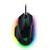 Razer Basilisk V3 čierna / Herná myš / optická / 26000 DPI / 11 tlačidiel / USB-A