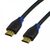 LogiLink CH0067 HDMI (M) - HDMI (M) kábel 15m