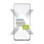 FIXED Full-Cover Ochranné tvrdené sklo pre Xiaomi Redmi Note 12 5G čierna / lepenie cez celý displej