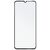Moto E13