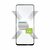Moto G13