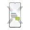 FIXED Full-Cover Ochranné tvrdené sklo pre Samsung Galaxy A34 5G čierna / lepenie cez celý displej