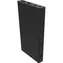 Green Cell GC PowerPlay10S čierna / Power banka / 10000mAh / 2x USB-A / 2x USB-C / PD / 18W