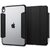 Spigen Ultra Hybrid Pre ochranné púdro pre Apple iPad 10.9" 2022 čierna