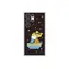 Samsung rámček k ochrannému krytu Frame pre Samsung Galaxy S23 Ultra Simpsonovci