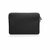 Trunk Neoprene Sleeve púzdro pre MacBook pre 14" M2 2023/M1 2021 čierna / neoprén