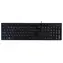 DELL KB216 CZ/SK čierna / Klávesnica / membránová / CZ/SK layout / USB / 1.8 m