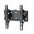 Maclean MC-667 nástenný držiak TV / 23-42" / VESA 75x75 - 200x200 / nosnosť 25 kg