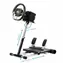 Wheel Stand Pro Stojan pre volant a pedále CSL/GT DD PRO + GTS CSL / Stojan na herný olvadač