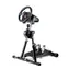 Wheel Stand Pre SUPER G7 Stojan na volant +RGS pre Logitech G29/G920/G27/G25 (DELUXE V2) / Stojan na herný ovládač