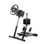 Wheel Stand Pre SUPER CSL Stojan na volant a pedále pre CSL ELITE + RGS-F + GTS (DELUXE V2) / Stojan na herný ovládač