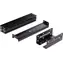 Next Level Racing ELITE Motion Adapter upgrade kit / Sada pre Motion pohyb