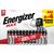 Energizer MAX AAA 8+4 zadarmo 1.5V alkalické / 12ks / LR03