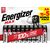 Energizer MAX AA 15+5 zadarmo 1.5V alkalické / 20ks / LR6