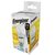 Energizer S18539 LED Globe žiarovka 11W / Pätica E27 / 6500K / 1055lm