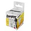 Energizer S17519 LED Bodová žiarovka 4.2W / Pätica GU10 / 4000K / 345 lm