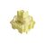 Akko Mechanické spínače V3 Pro Cream Yellow Switches 45 ks / lineárne