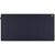 Endgame Gear MPC890 Cordura tmavomodrá / Herná podložka pod myš / 89 x 45cm