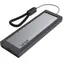 Lexar M.2 Box na SSD / M.2 2280 / USB3.2 Gen2 / Prenosová rýchlosť až 10Gbps