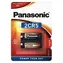 Panasonic 2CR5 / Lítium / 6V