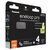 Panasonic Eneloop Pro Nabíjacie batérie AA 2500 mAh 4ks / Ni-MH / blister &amp; cestovné puzdro