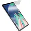 Baseus SGAPIPD-BZK02 Paper-like fólia pre Apple iPad Pro 11"
